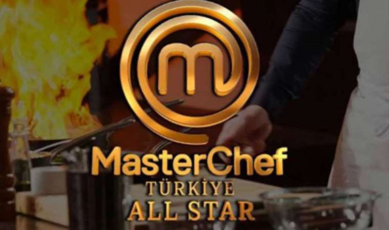 Masterchef’te Mehmet Şef program sırasında fenalaştı