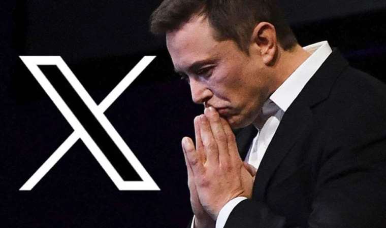 X herkes için ücretli mi olacak?