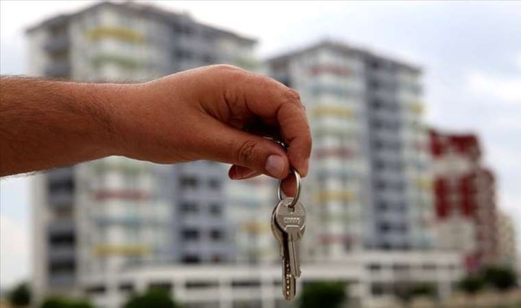 OVP ile yeni konut kredisi kampanyası geliyor