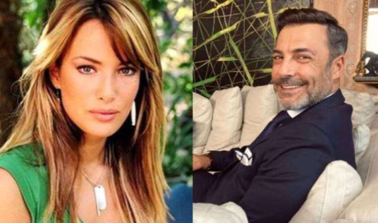 Gamze Özçelik’in avukatından ‘Barış Kılıç’ açıklaması