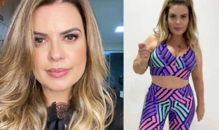 Sosyal medya fenomeni evinde ölü bulundu