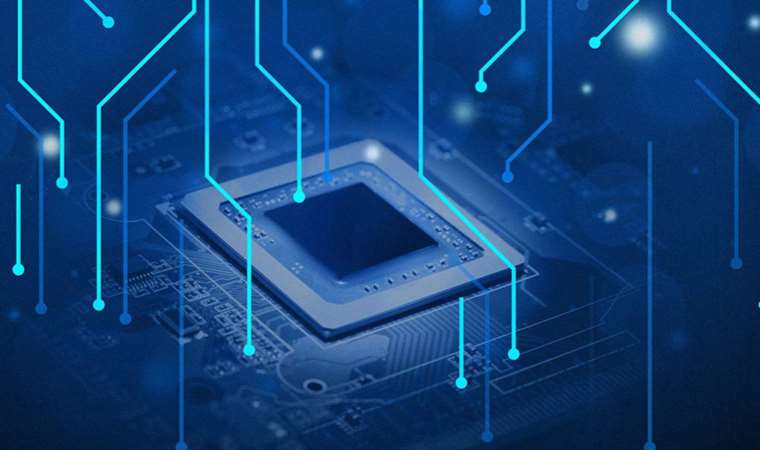 MediaTek 3nm yonga üretti