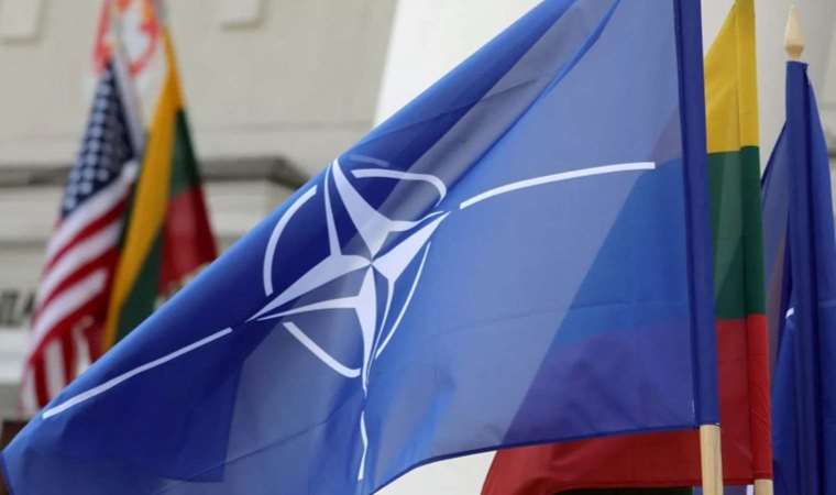 NATO Ermenistan’ı ittifaka katılmaya çağırdı