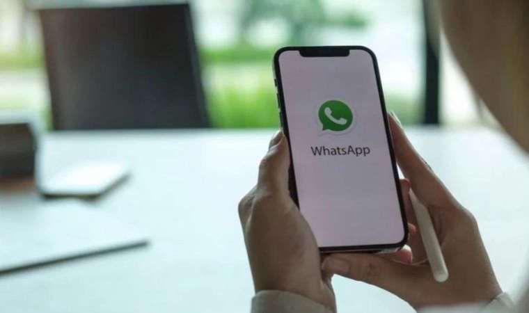 WhatsApp kullanıcılarının dört gözle beklediği özellik yolda
