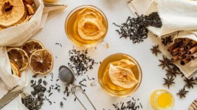 Kekik Çayı nasıl yapılır, yararları nelerdir?
