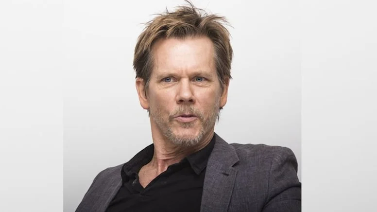 Kevin Bacon’dan şaşırtan itiraf: Hayaletli diye evini yıkmış!