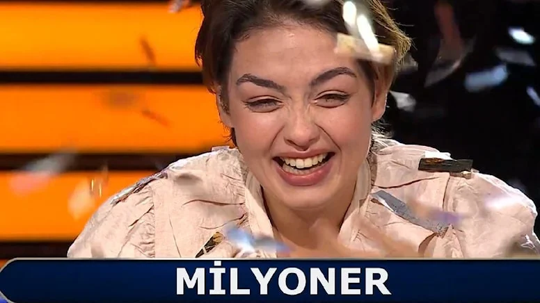 Rabia Birsen Güvercin kimdir?
