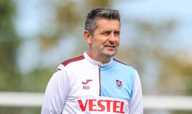 Nenad Bjelica, kariyerinin en pahalı kadrosunu çalıştırıyor