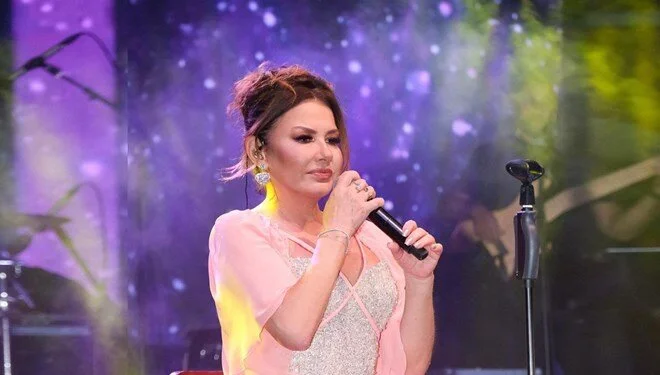 Deniz Seki’nin acı günü