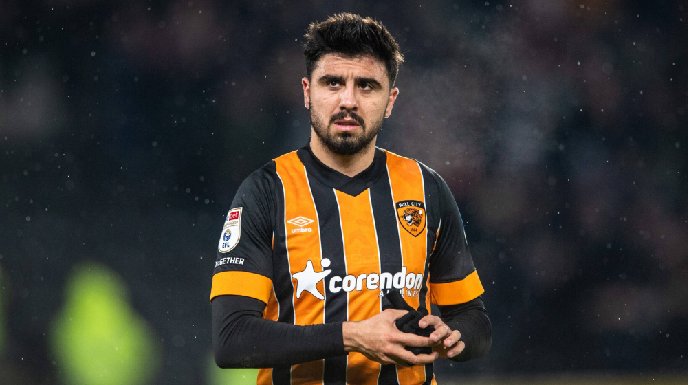 İngiltere, Ozan Tufan’ı konuşuyor!