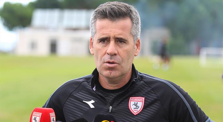 Fatura Hüseyin Eroğlu’na Kesildi