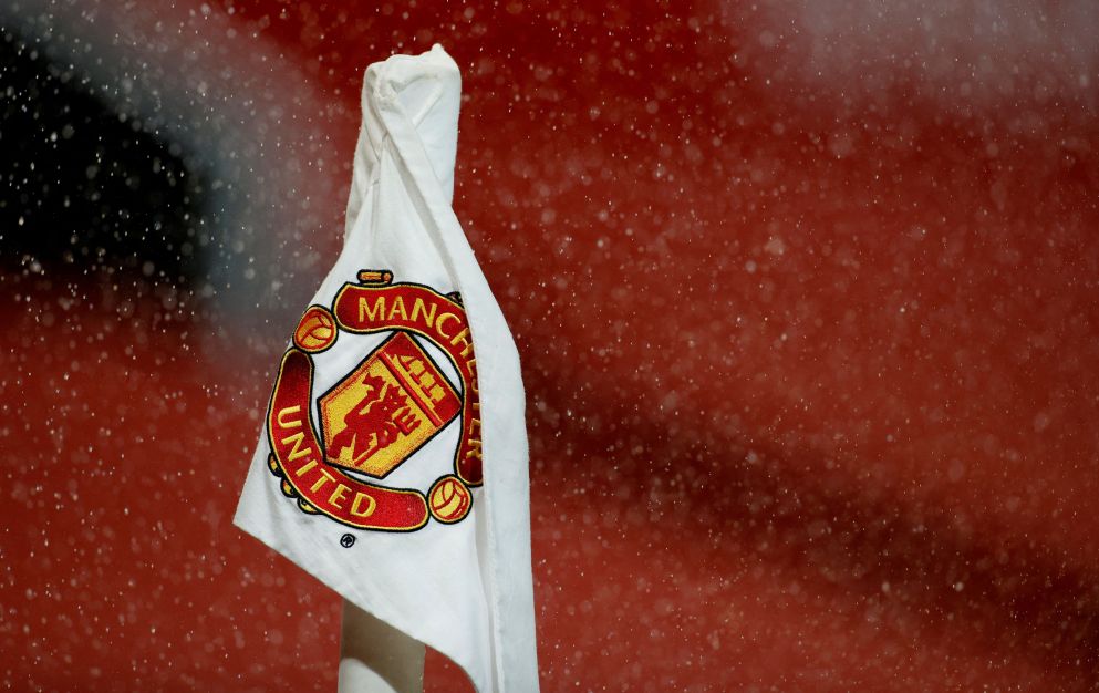 Manchester United’da sakatlık şoku