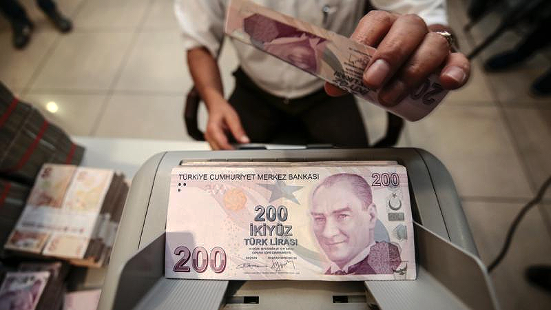 3 ayaklı yeni emeklilik sistemi geliyor
