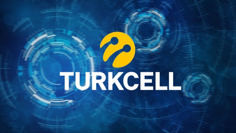 Turkcell’de sürpriz ayrılık
