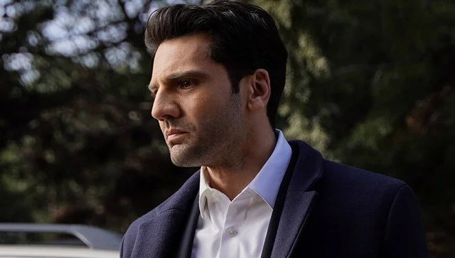 Kaan Urgancıoğlu sessizliğini bozdu
