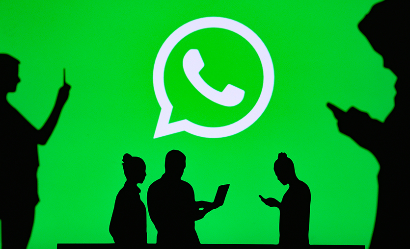 WhatsApp duyurdu: Kanallar özelliği Türkiye’ye geldi