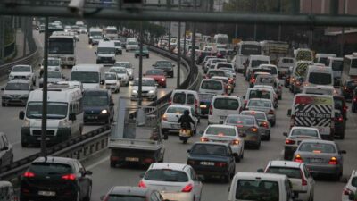 Bursa Büyükşehir’den önemli duyuru… O yol trafiğe kapatılıyor!