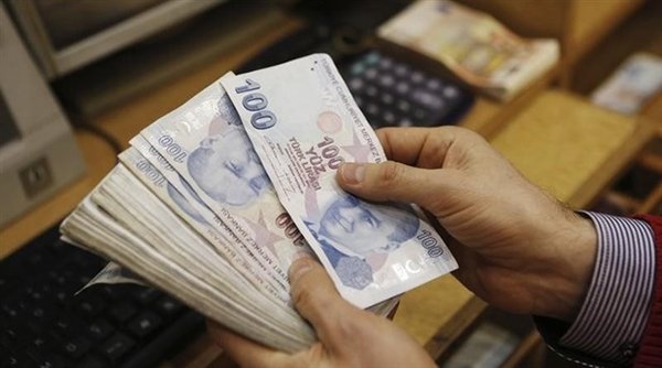 Kıdem ve ihbar tazminatında hesaplama değişiyor! Ocakta büyük artış!