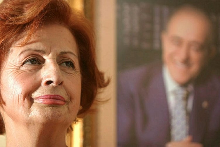 Sabancıların ‘gizli kayıt’ skandalına flaş gelişme! İstenilen ceza belli oldu
