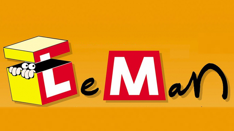 Leman’dan İsrail kapağı: Hangi hayvan hastaneleri vurur ki?