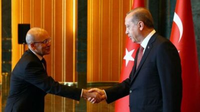Flaş iddia: Erdoğan’dan Şimşek’e ‘faiz uyarısı’ mı geldi?