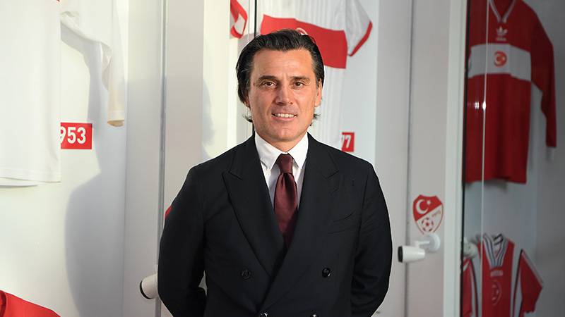 Vincenzo Montella’nın yardımcıları belli oluyor… İki isme teklif gitti!