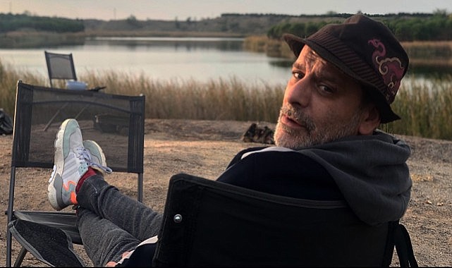 Deniz Bulutsuz’a şiddet uyguladığı iddiasıyla yargılanan Ozan Güven sessizliğini bozdu