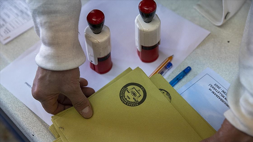 Kulis: Yeniden Refah’ın açıklamaları AK Parti’de rahatsızlık yarattı!