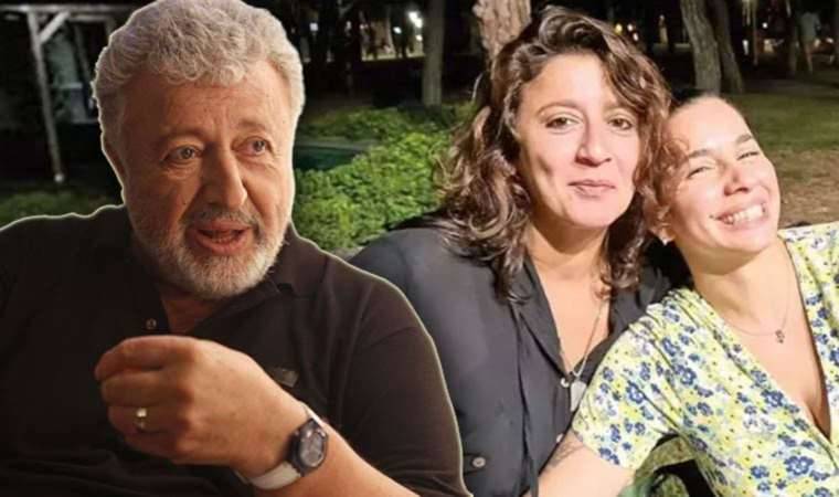 Show TV’den Metin Akpınar göndermesi: “Nereden çıktı bu velet” filmini yayınladılar