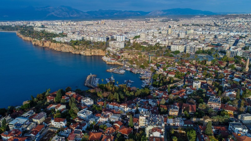 Ev sahiplerinden kiracılara tahliye taahhüdü dayatması