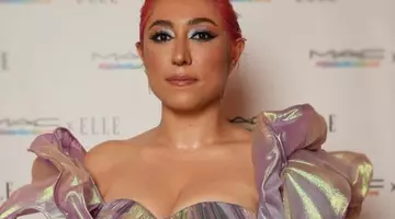 Çöpçatanlık sitesinde eş aradığı ortaya çıktı