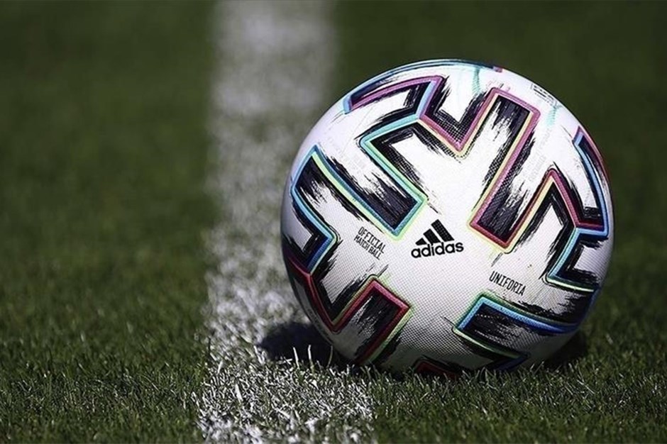 Karşıyaka’da stat belirsizliği Karşıyaka’da stat belirsizliği