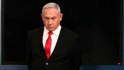 Netanyahu ile ordu arasında kriz iddiası: İstifasını istiyorlar