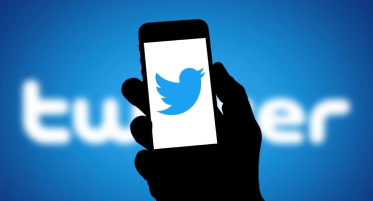 Kadınlardan haftanın en çok güldüren tweetleri