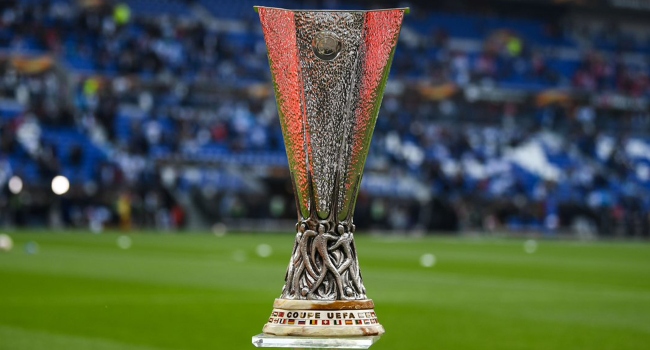 UEFA Avrupa Ligi gruplarında ikinci maçlar yarın oynanacak