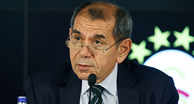 Galatasaray’ın değeri 240 milyon euro!