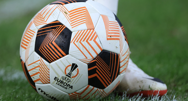 UEFA Avrupa Ligi’nde 3. hafta heyecanı