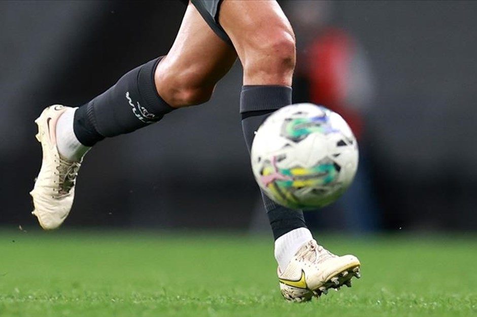 Süper Lig’de ilk 8 haftanın panoraması