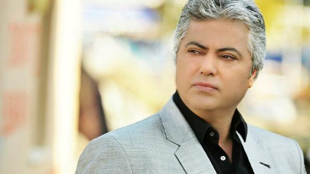 Cengiz Kurtoğlu’na 2 bin 660 lira adli para cezası