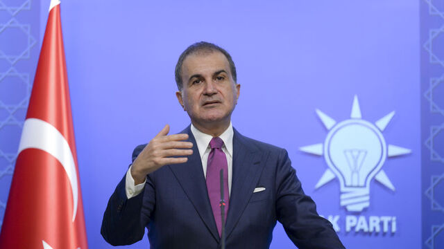 Çelik’ten hastane saldırısına tepki