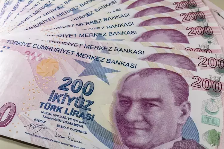 Emekli maaşı başka bankaya nasıl taşınır?