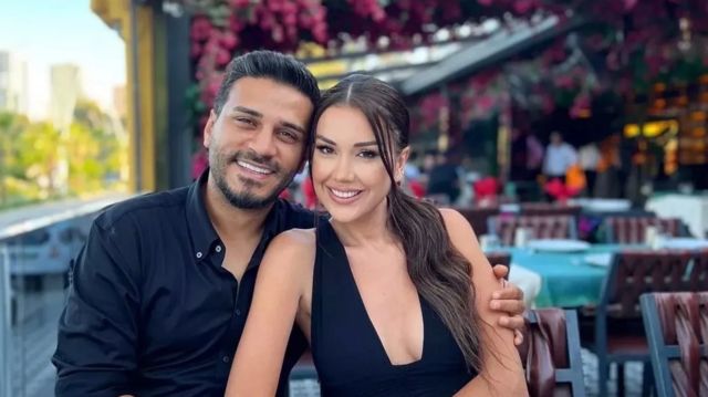 Dilan Polat’ın ardından sırada onlar var…