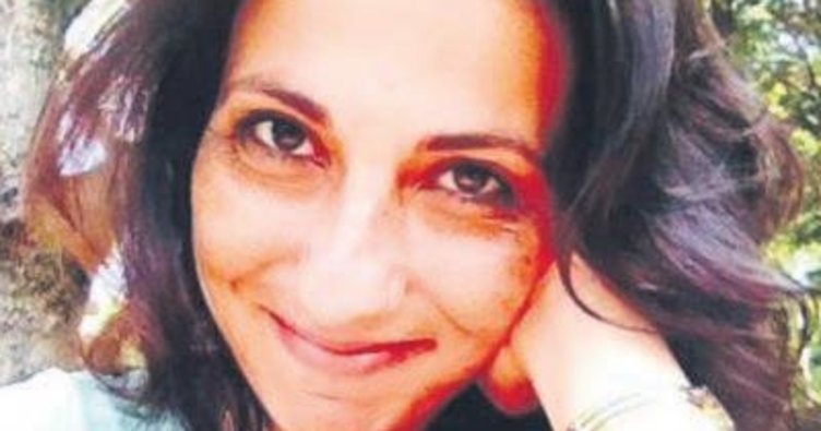 Avukattan şok şantaj! ‘Kocanın beni taciz ettiğini söylerim’