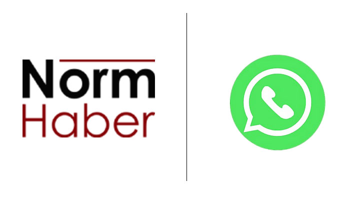Norm Haber WhatsApp’ta! (WhatsApp kanallarına nasıl üye olunur?)
