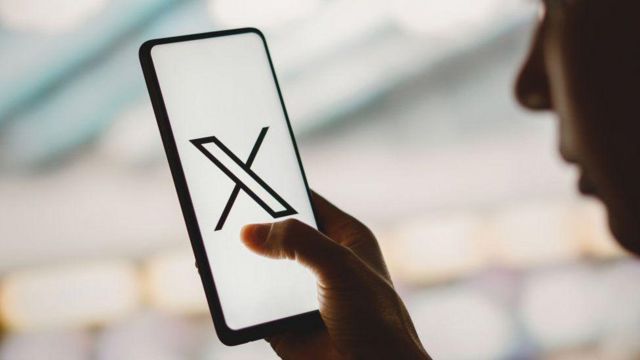 X (Twitter) için son 2 gün