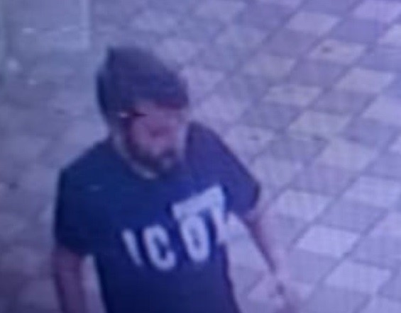 Bursa’da o isim yakalandı: Suç makinesi çıktı!