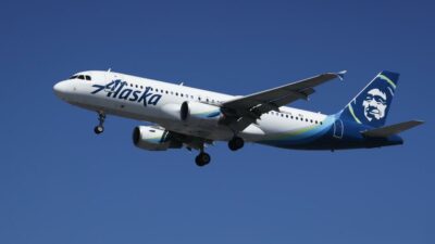 Uçağı düşürmeye çalışan pilot, 83 kez ‘cinayete teşebbüsle’ suçlandı