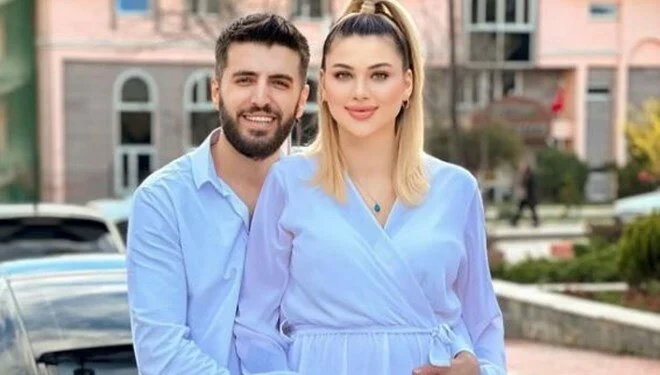 Mucize filmiyle tanınan Seda Tosun boşanıyor