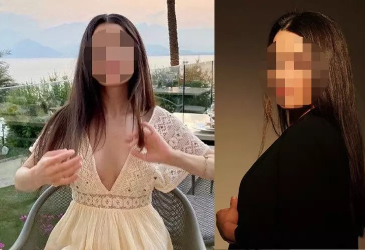 Genç oyuncudan şok iddia! Eş değiştirmeli cinsel birliktelik teklifini kabul etmeyince…