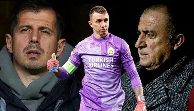 Futbolda dolandırıcılık soruşturması: Banka şube müdürü dahil 11 kişiye dava açıldı